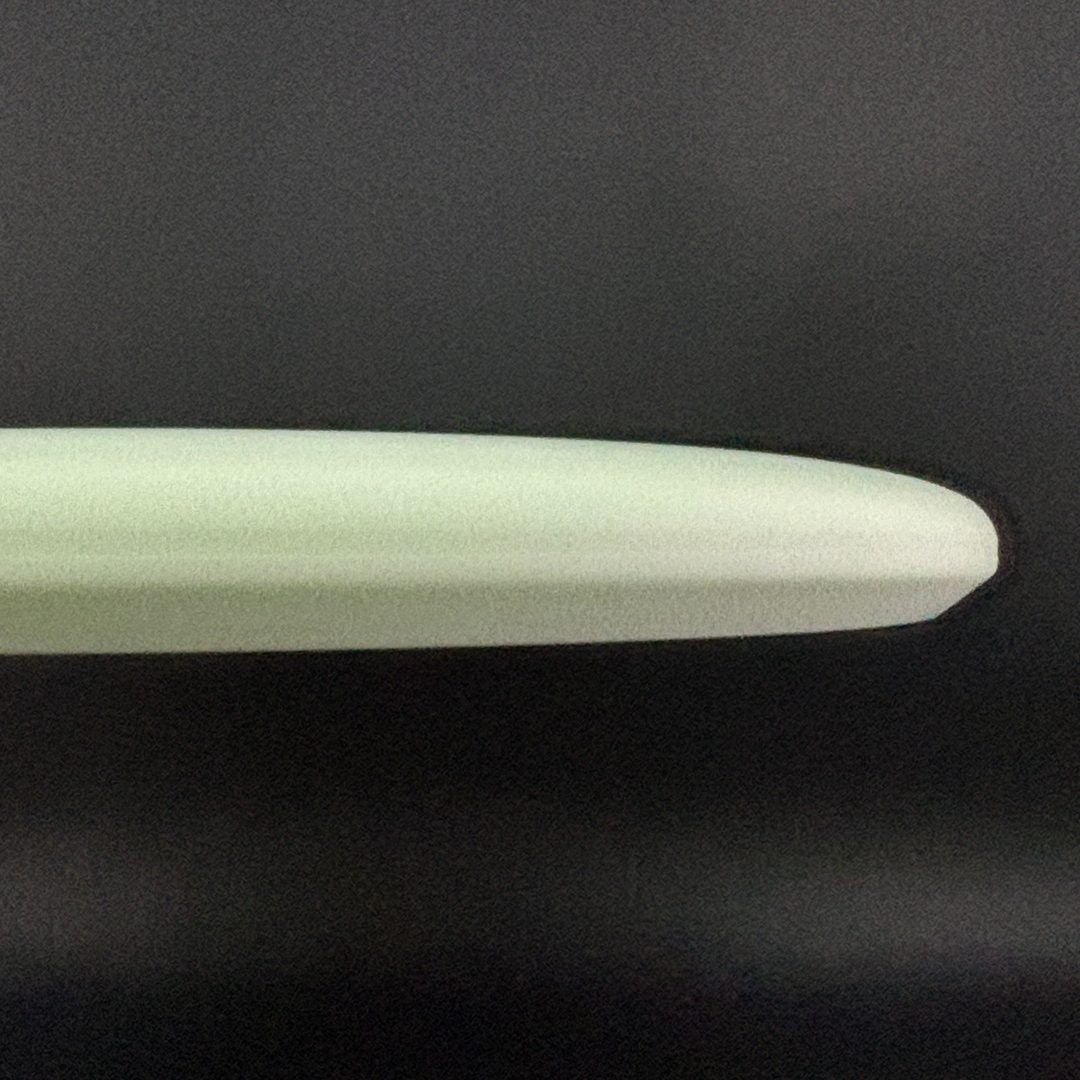 Glow D-Line Flex 3 Rainmaker - Eagle McMahon Creator Series *Colten Stash* Discmania