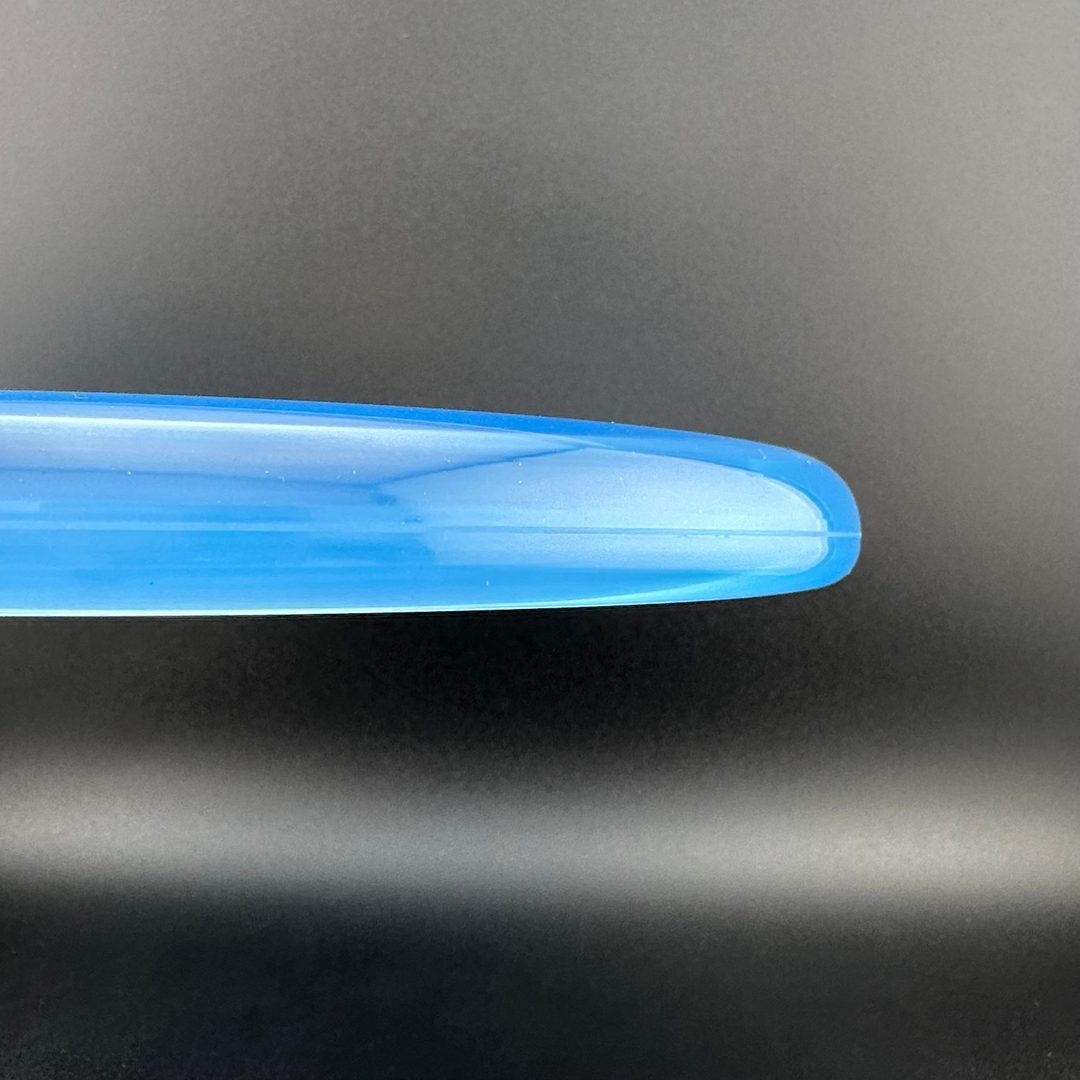 K1 Hard Berg - Josef Berg Team Series Kastaplast