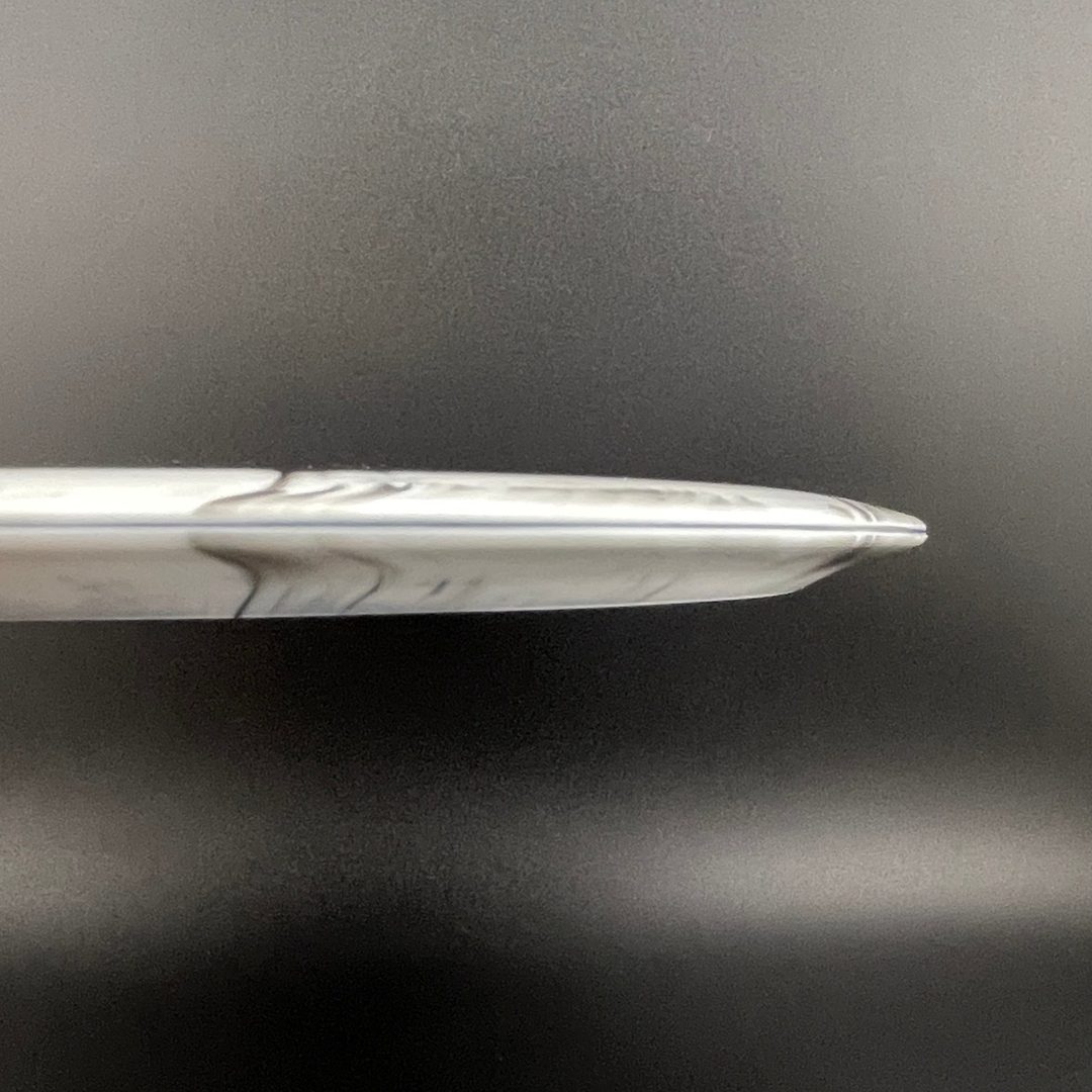 K1 Grind Malm Kastaplast