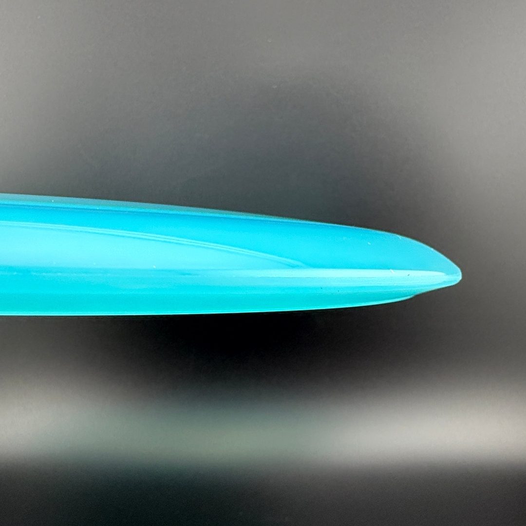 Champion Rollo Innova