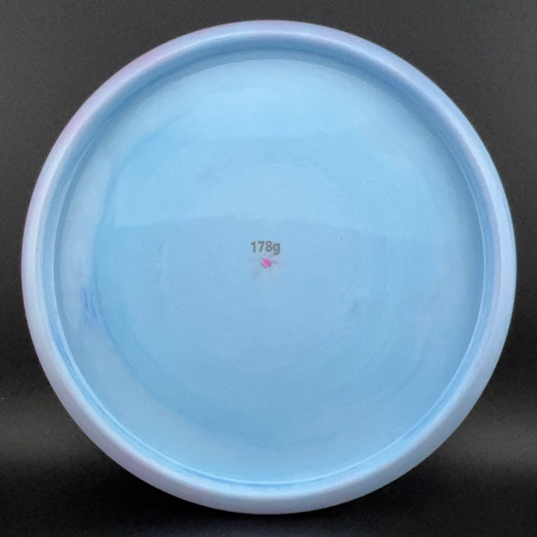 Swirl ESP Sled - First Run Discraft