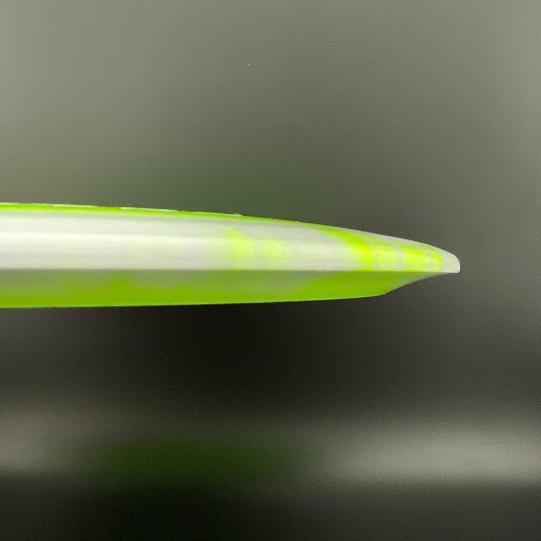 Halo Star Thunderbird - Eye-Fly RAD V2 by Ripper Studios Innova