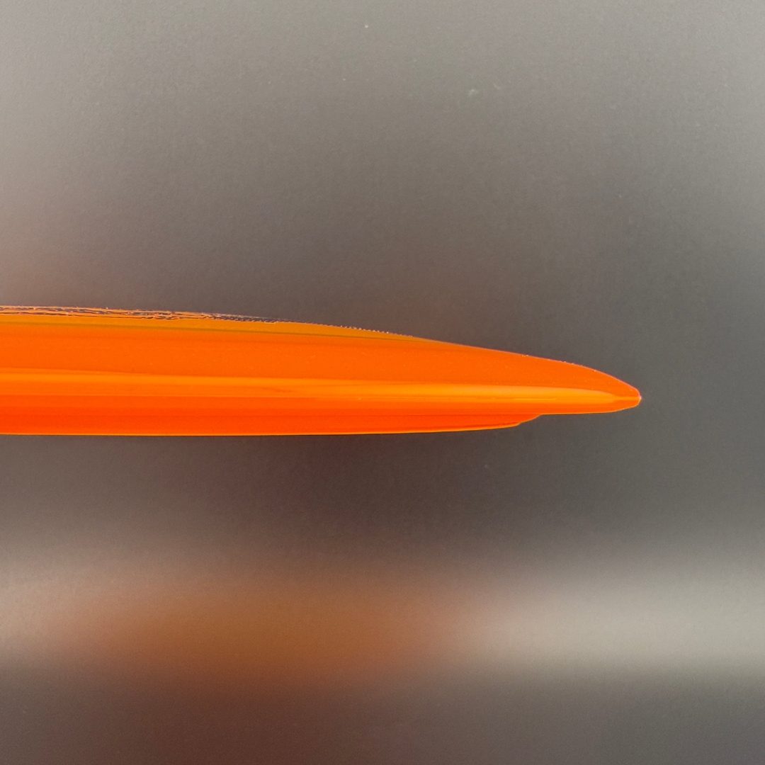 Champion Groove - Elk Man by Ripper Studios Innova