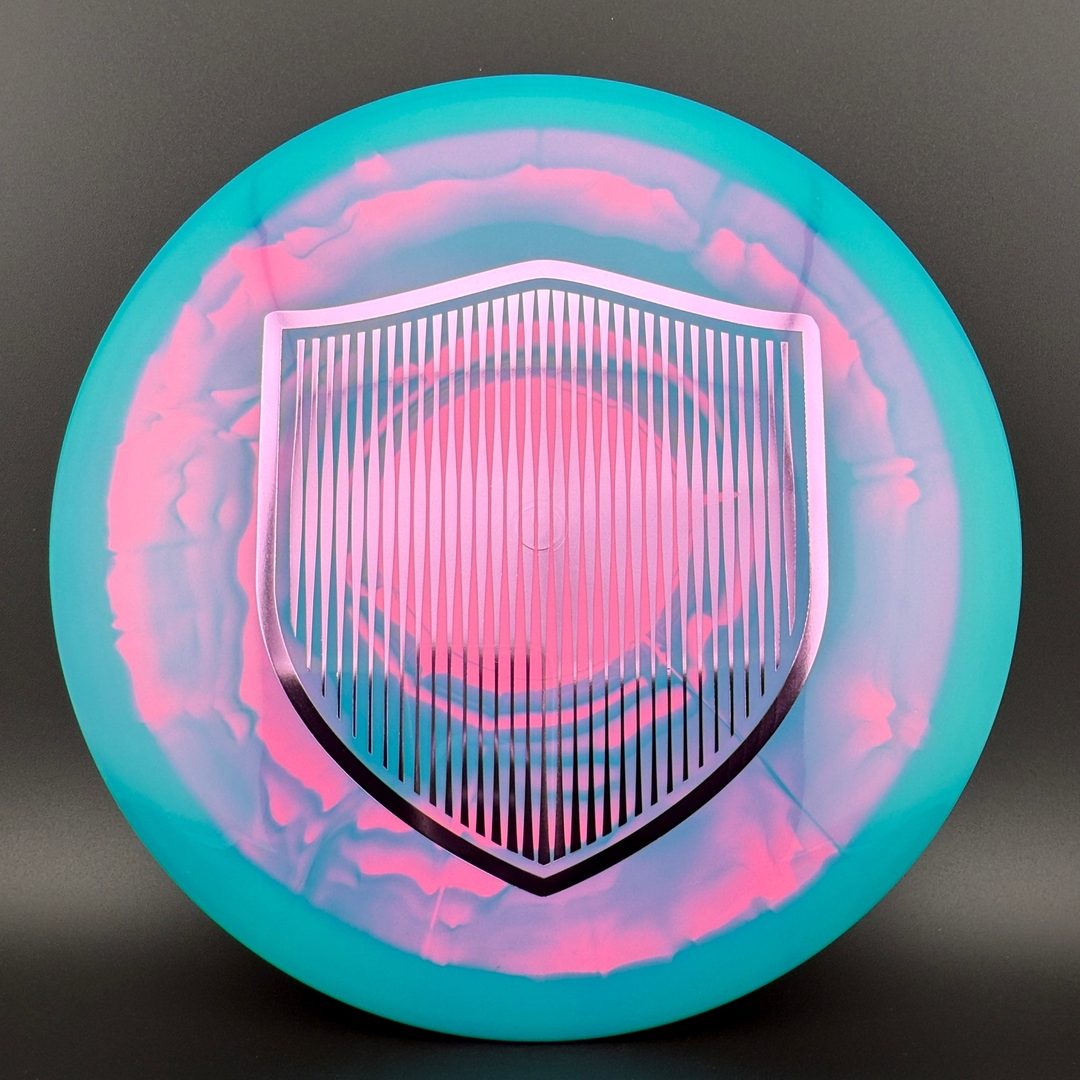 Color Madness Lux Horizon Essence - XL Shield Discmania