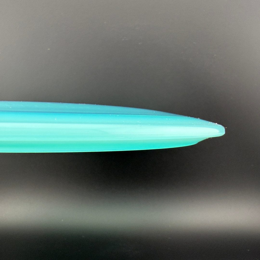 Champion Gazelle - Artist's Corner Innova