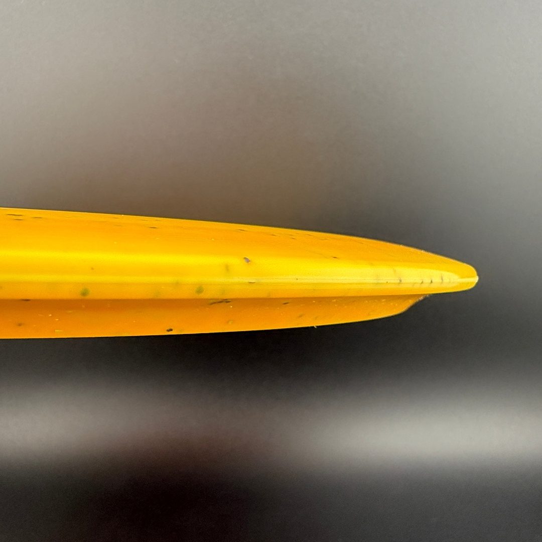 ESP Glo Sparkle Passion - Limited Ledgestone 2023 Discraft