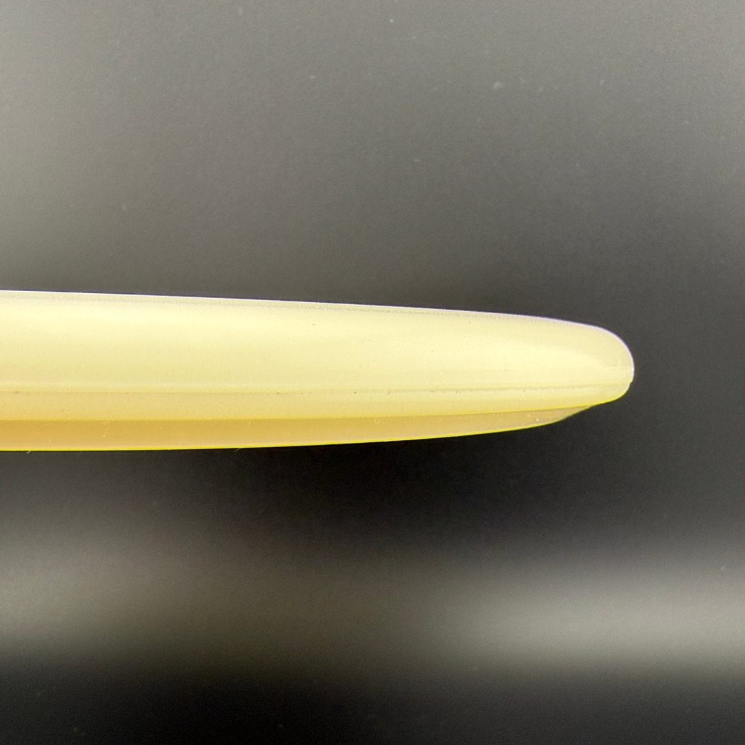 Classic Glow Pro Pig Stiff Blend - Innova Factory Store Innova