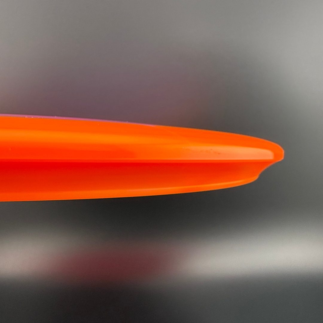 Tournament Orbit Bard - Kalevala Meter Westside Discs