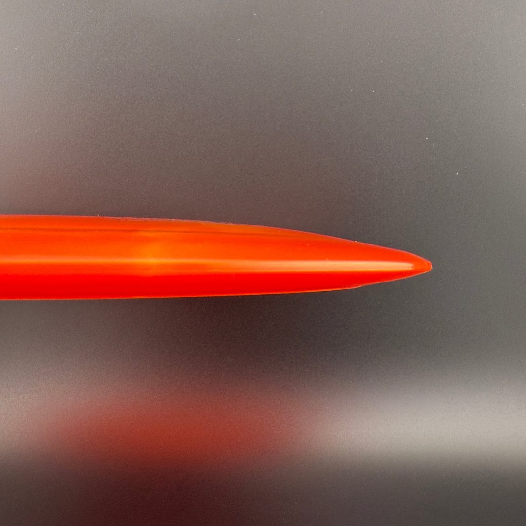 Z Swirl Scorch - Valerie Mandujano 2025 Tour Series Discraft