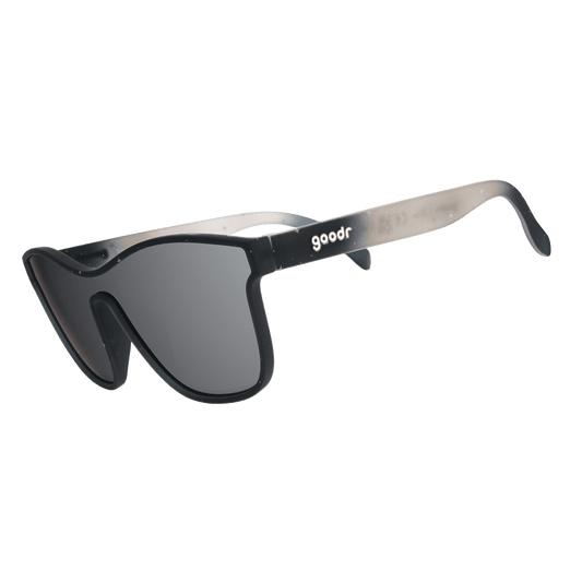 "Bad Case of Meteoroids" VRG Polarized Sunglasses