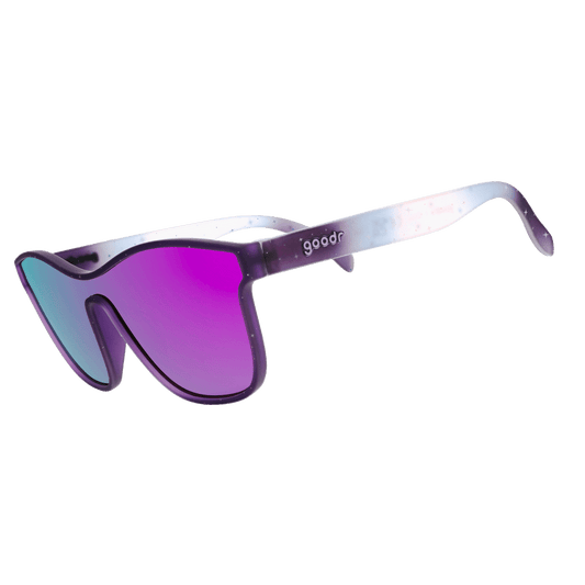 "I Have Venus Envy" VRG Polarized Sunglasses
