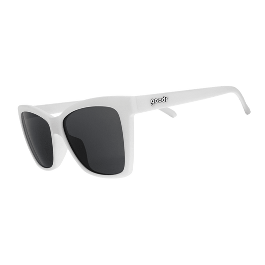 "The Mod One Out" Polarized Pop G Sunglasses Goodr