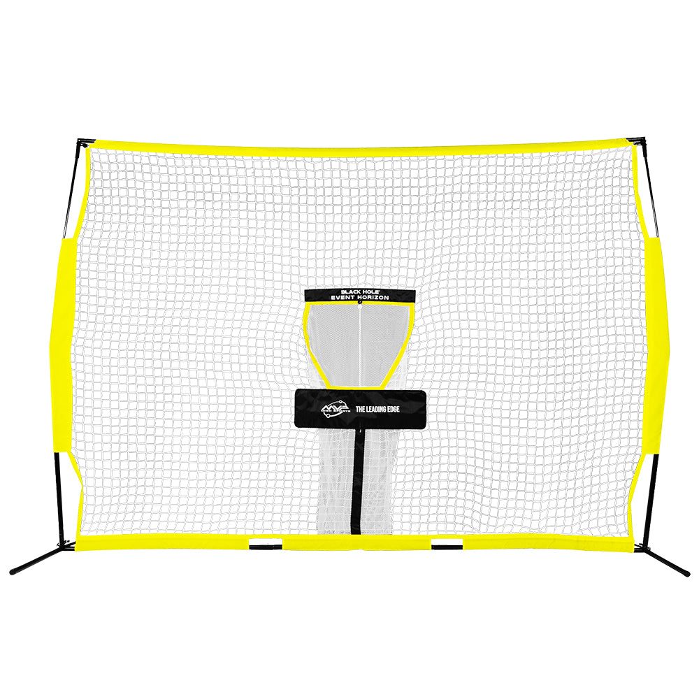 MVP Black Hole Training Net 10' x 7' - "Event Horizon" MVP