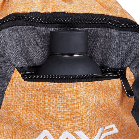 MVP Drawstring Bag - Staff Favorite! MVP