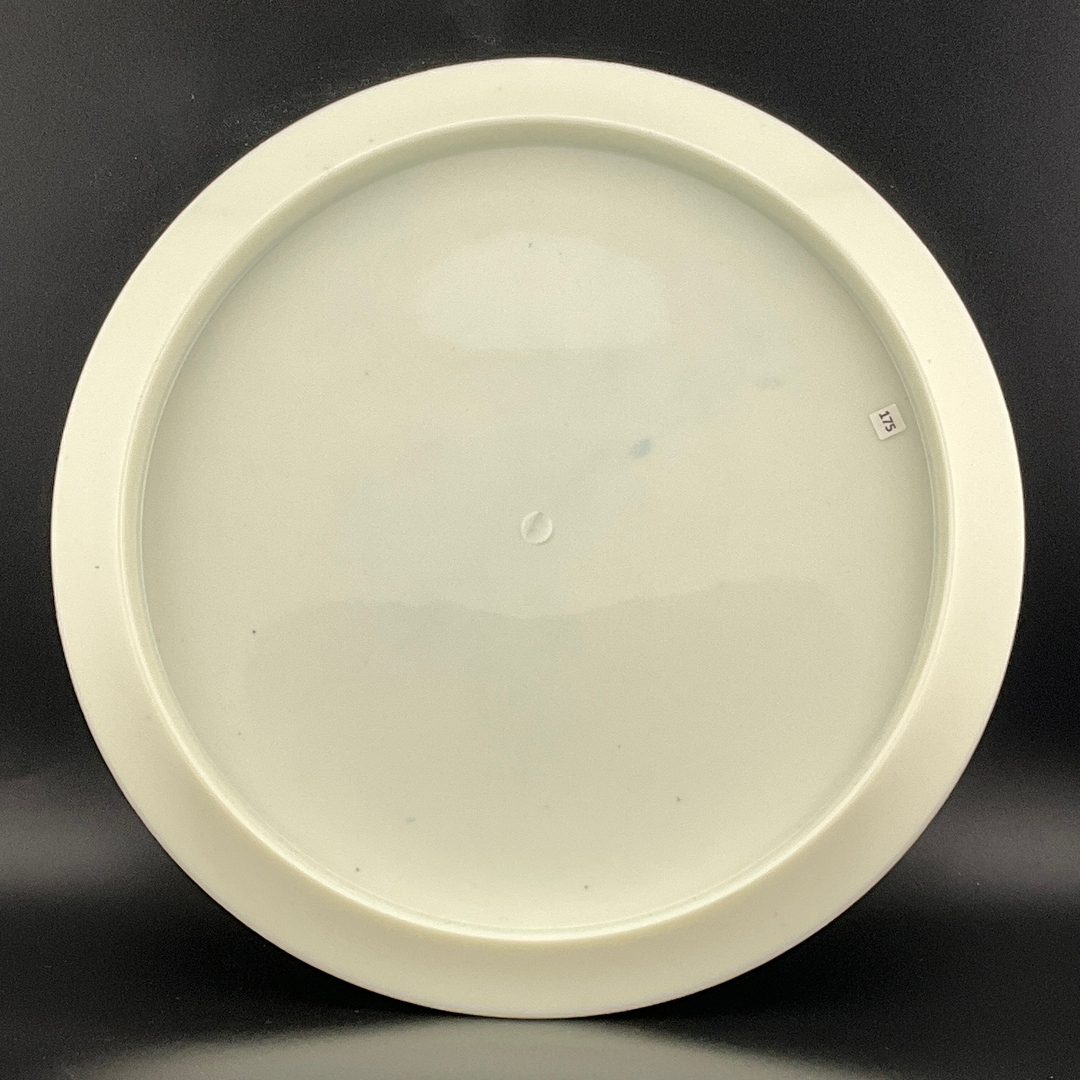 Aura Votum - Limited Ripper Studios Stamp TSA