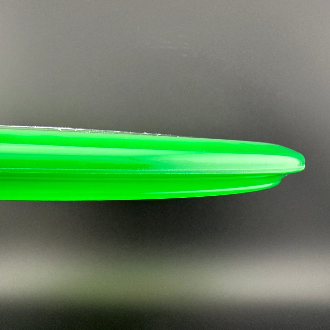 Proto Glow Halo Champion Roc3 - Jen Allen 2026 Tour Series Innova