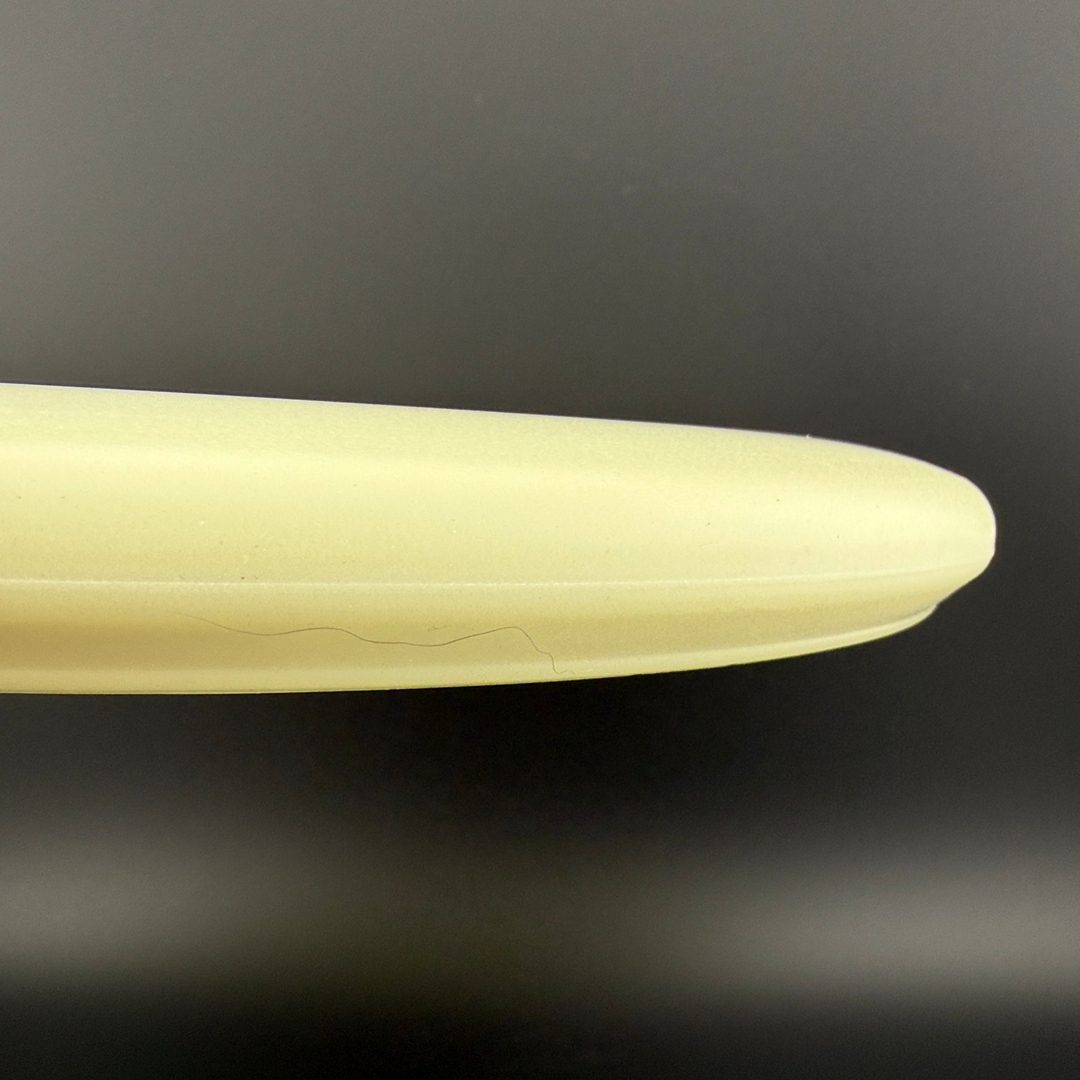Proto Glow Yeti Pro Aviar - Air Force Stamp Innova