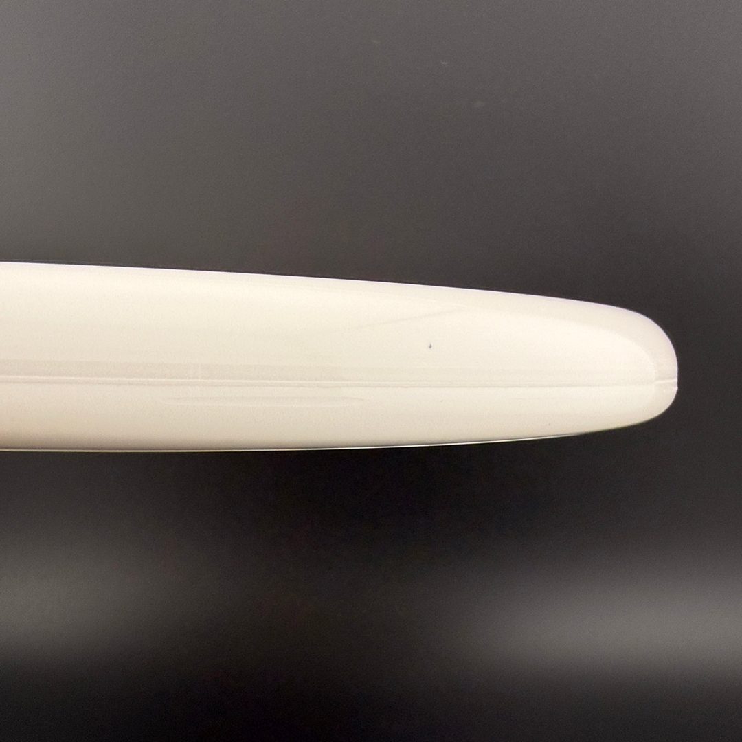 K1 Berg - Blood Mountain by Skulboy - 2022 Run Kastaplast