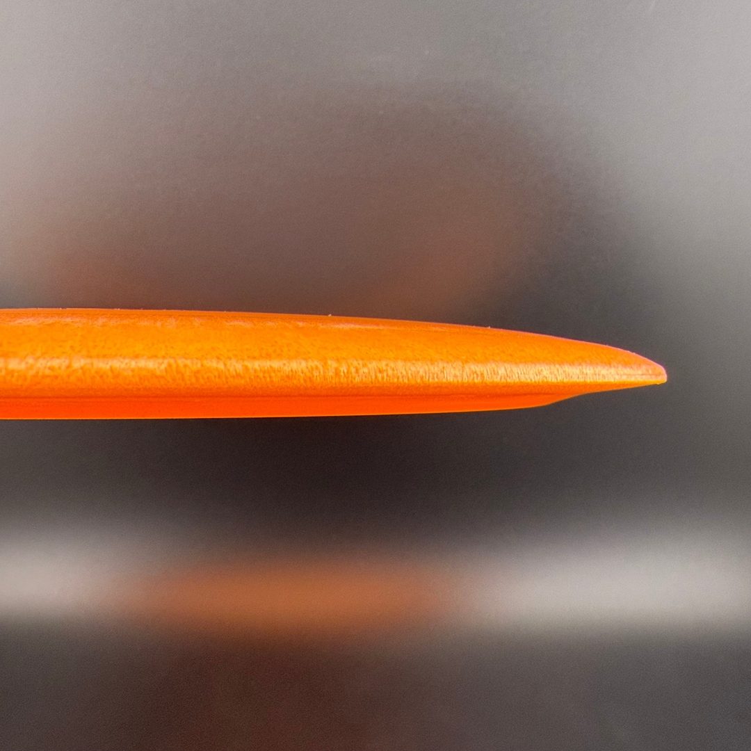 Blizzard Champion Destroyer Innova