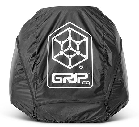 GRIPeq XL Rain Cover AX & BX Compatible Grip