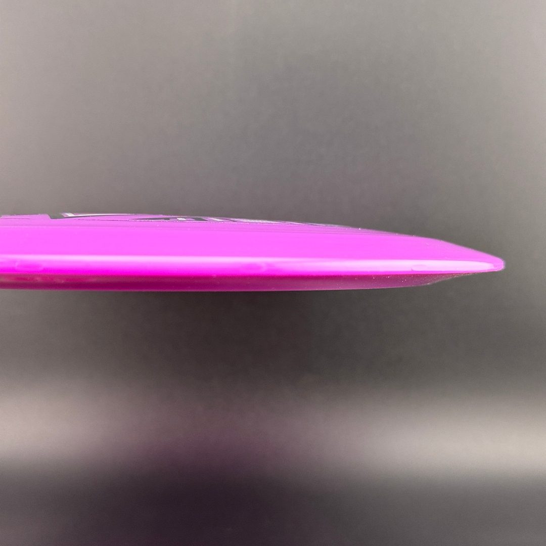 Neutron Jet Streamline