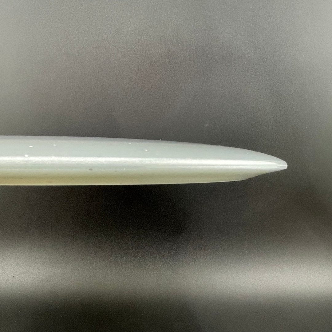 MoonDust Champion Sidewinder - Emily Weatherman 2025 Team Innova