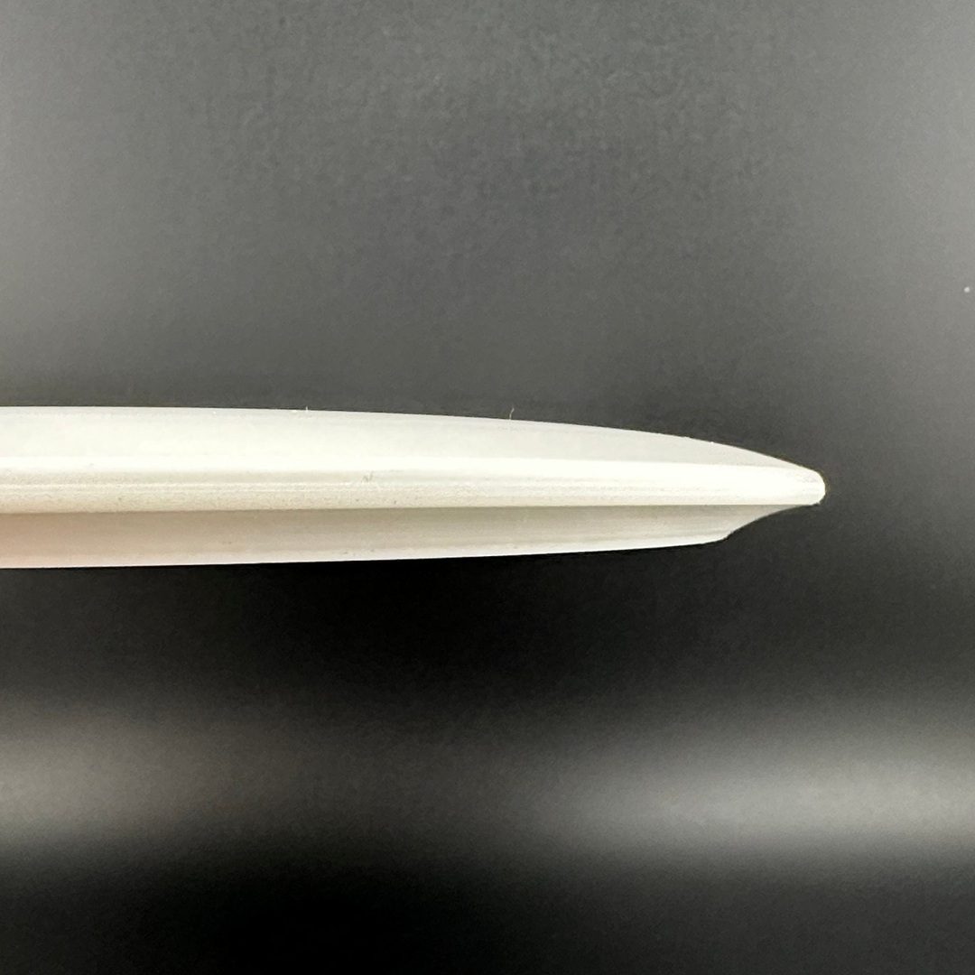 Major Line Streak Climo Disc Golf