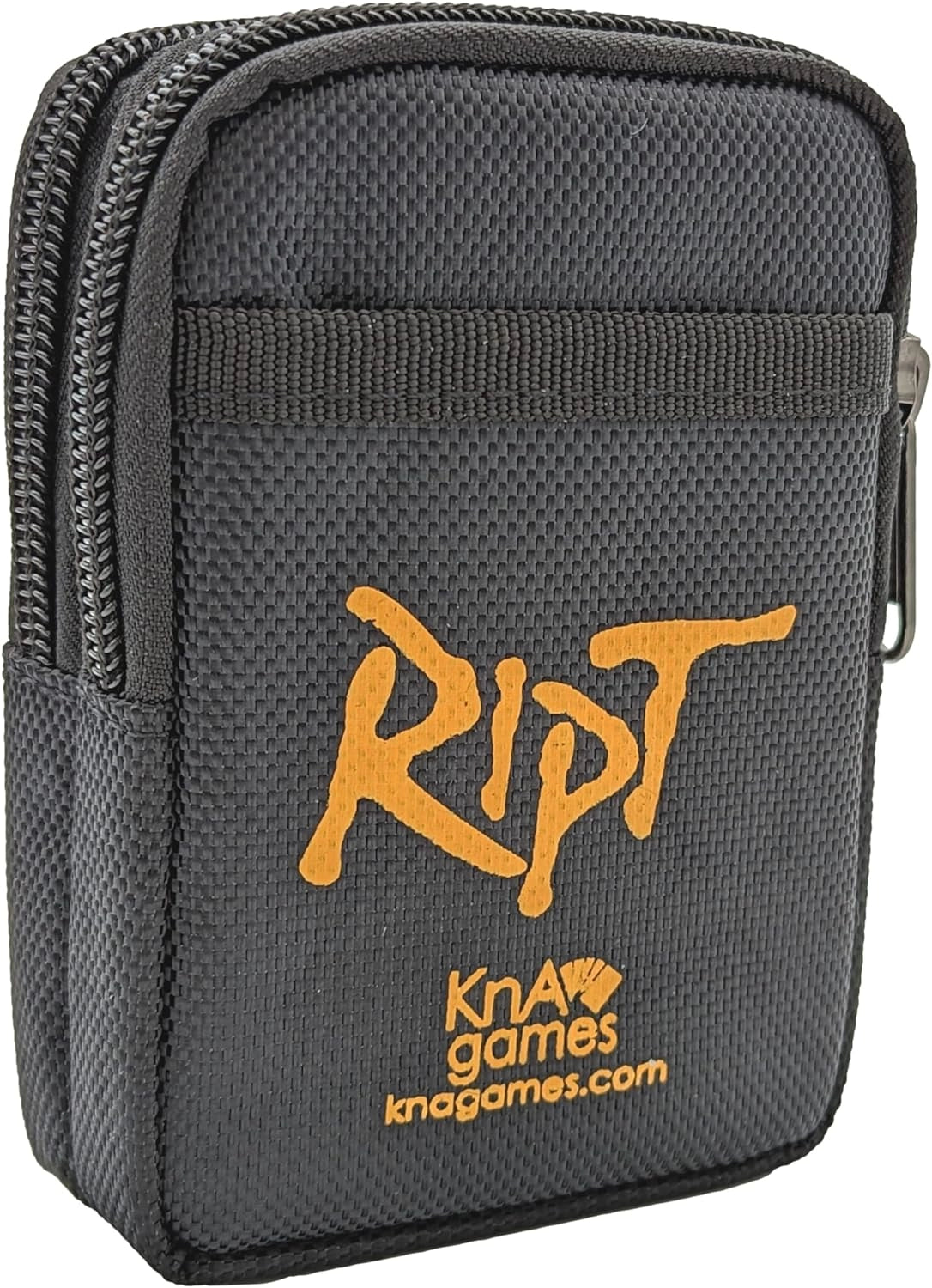 RIPT Carrying Bag - Deck Holder KnA Games