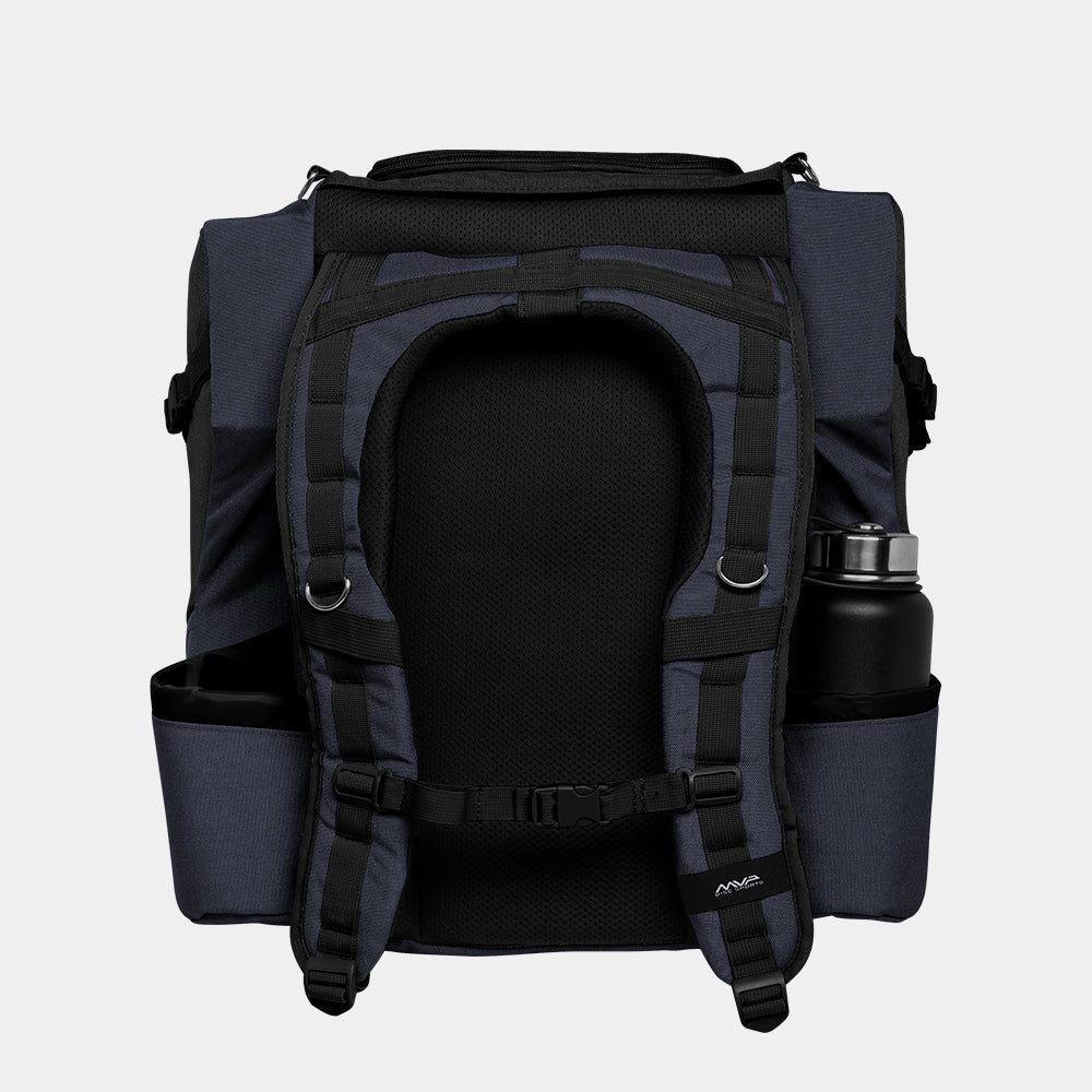 MVP Voyager Pro *Drop Ship* MVP