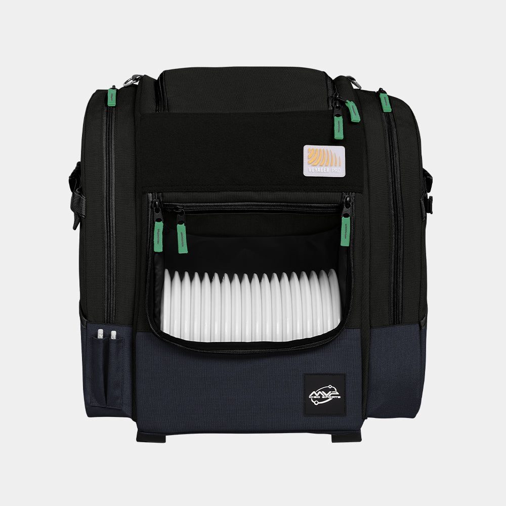 MVP Voyager Pro *Drop Ship* MVP