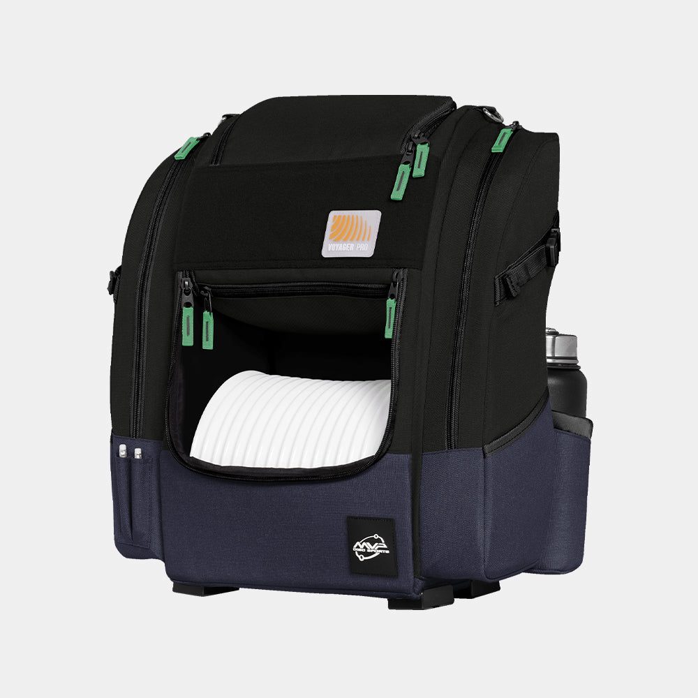 MVP Voyager Pro *Drop Ship* MVP