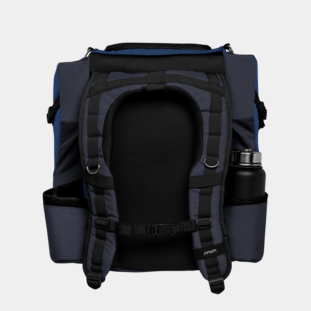 MVP Voyager Pro *Drop Ship* MVP