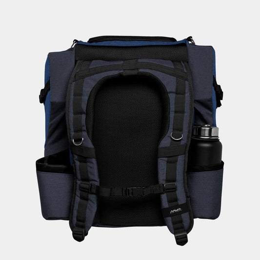 MVP Voyager Pro *Drop Ship* MVP