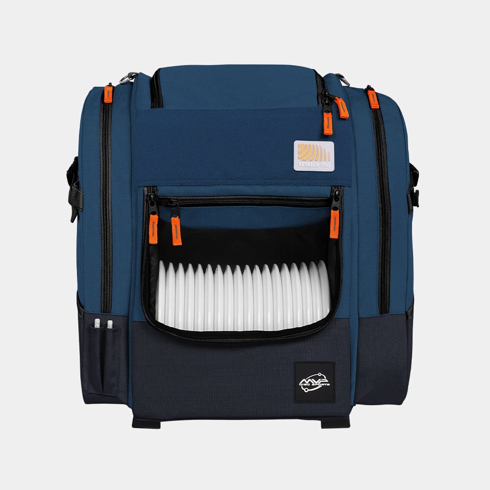 MVP Voyager Pro *Drop Ship* MVP