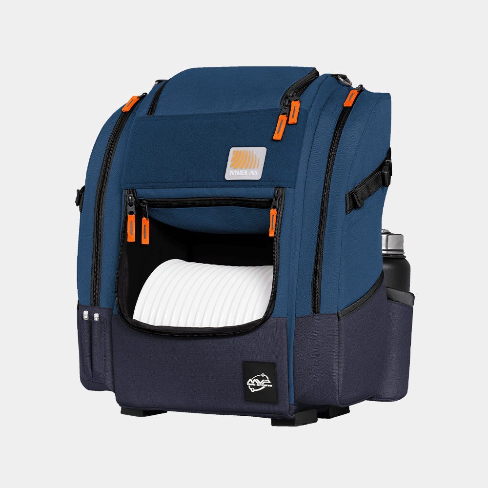 MVP Voyager Pro *Drop Ship* MVP