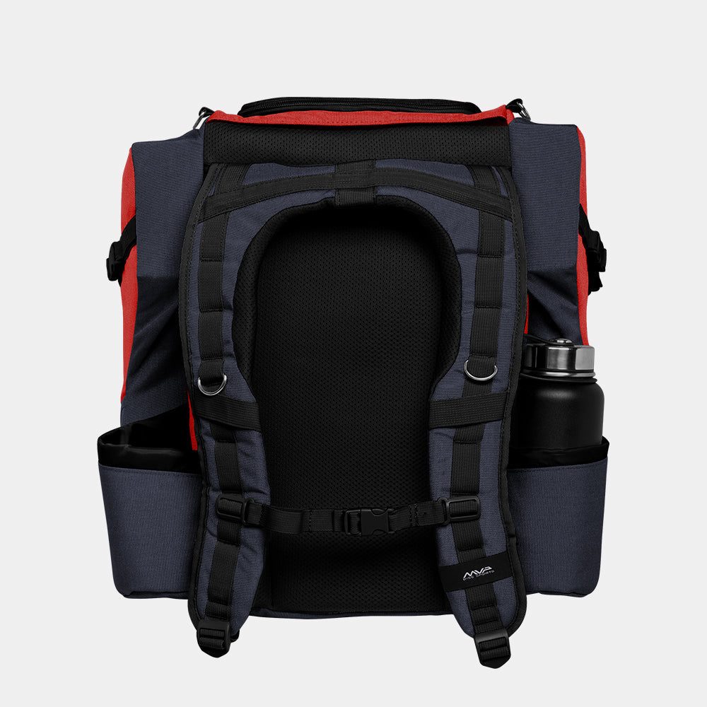 MVP Voyager Pro *Drop Ship* MVP