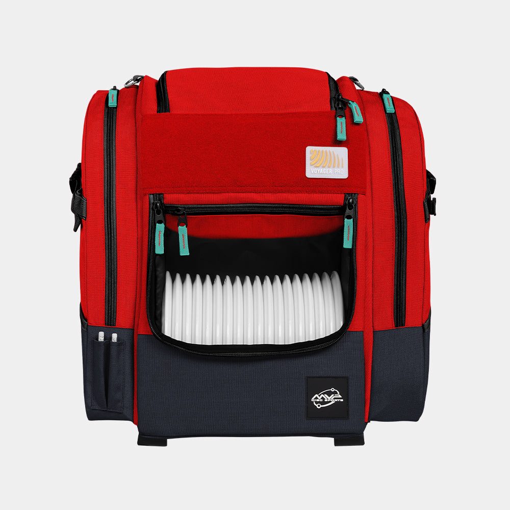 MVP Voyager Pro *Drop Ship* MVP