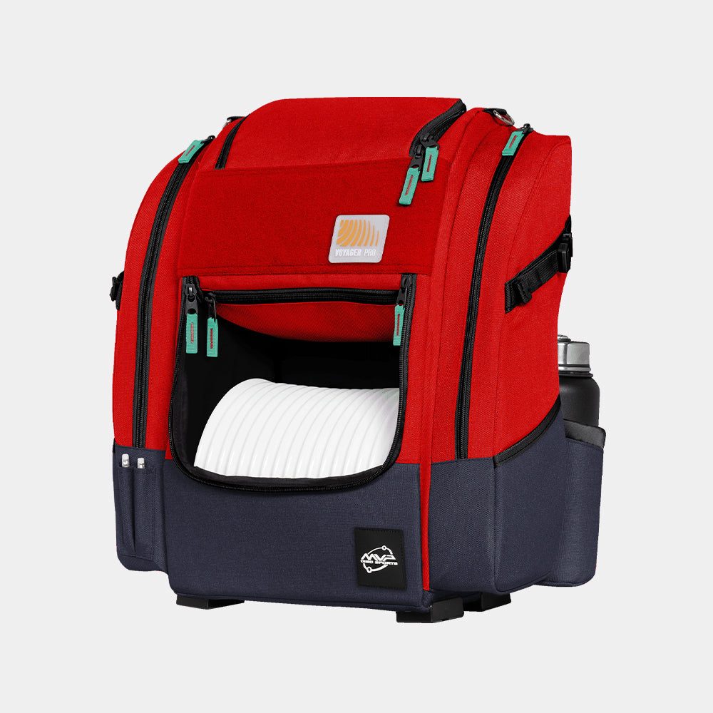 MVP Voyager Pro *Drop Ship* MVP