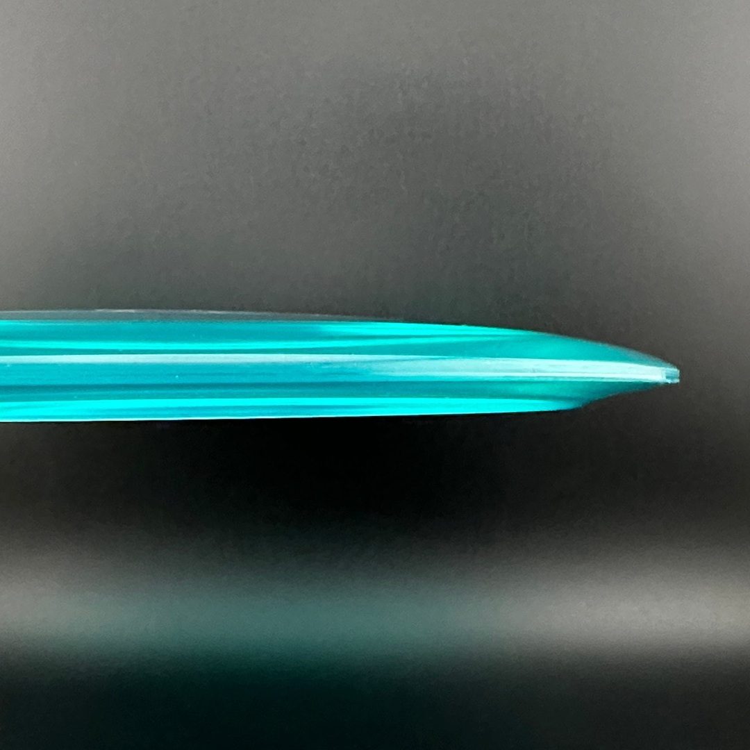 C-Line CD3 - Hypno Huk - Innova Made *Warehouse Stash* Discmania