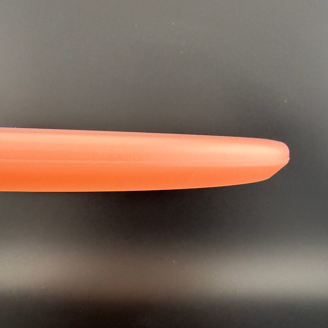 Proto Glow Champion Rat - Nate Sexton 2026 Tour Series Innova