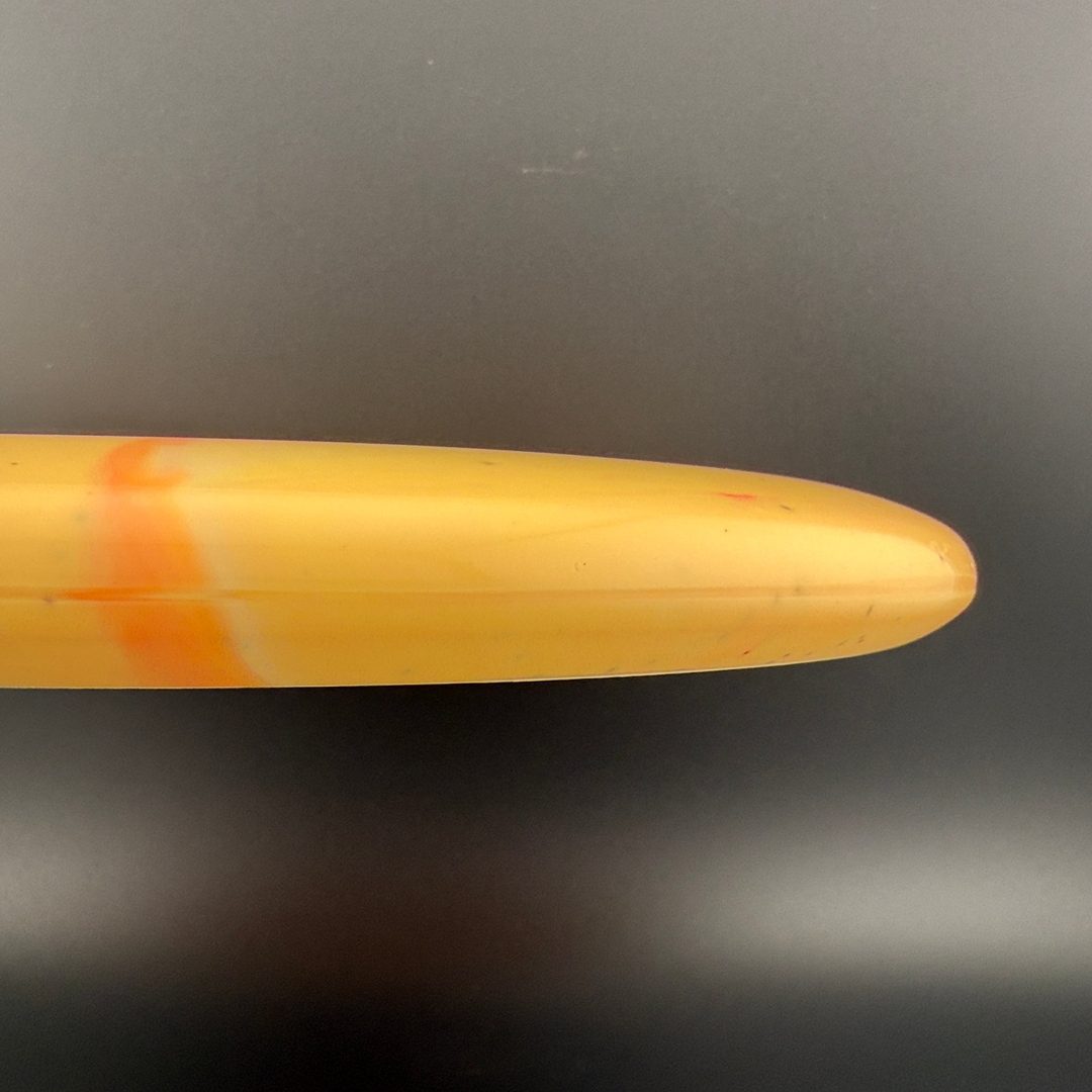 ESP Sparkle Luna - Tri Foil - Supreme Flight Open Discraft