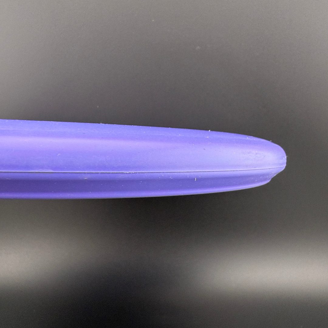 JK Pro Aviar - Secret Society Innova