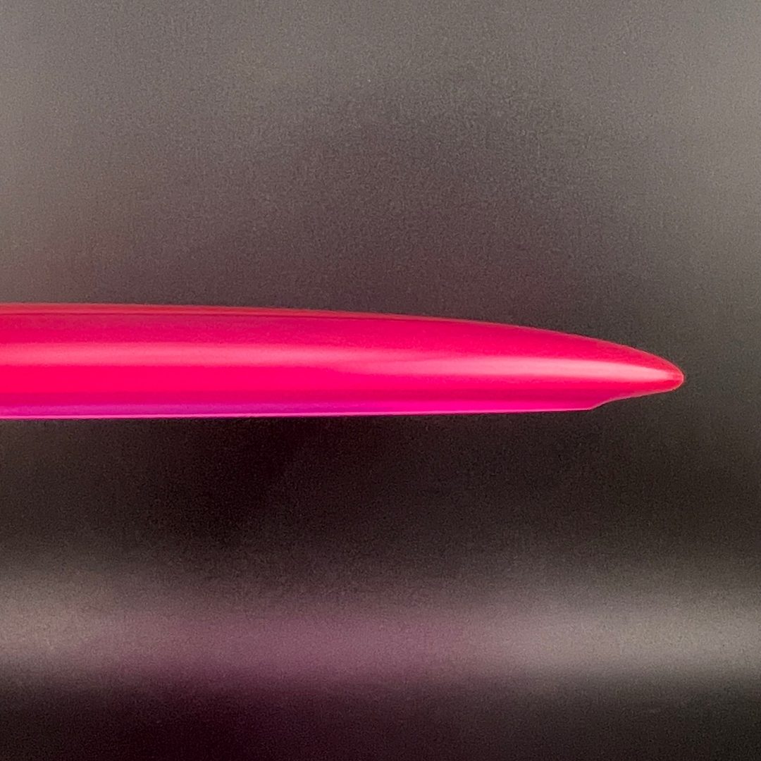 K1 Soft Falk - Double Stamp Kastaplast