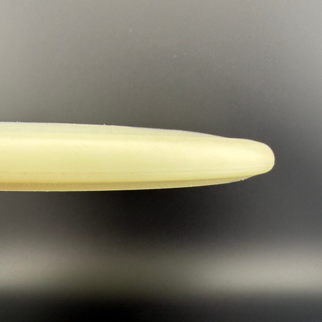 Glow KC Pro Pig - Japan Open Double Stamp F2 Innova