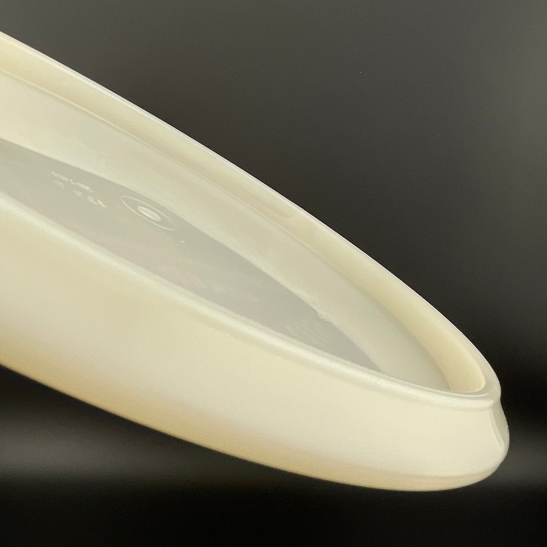 VIP Sling Westside Discs