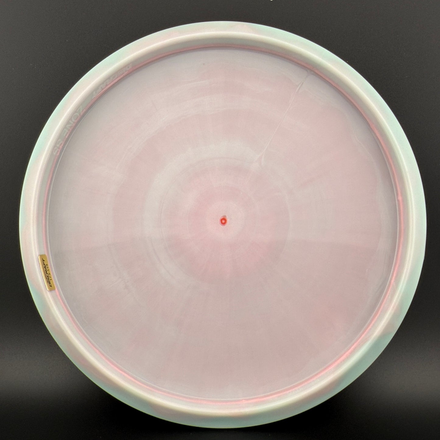 ESP FLX Zone SS - Limited Edition 1/500