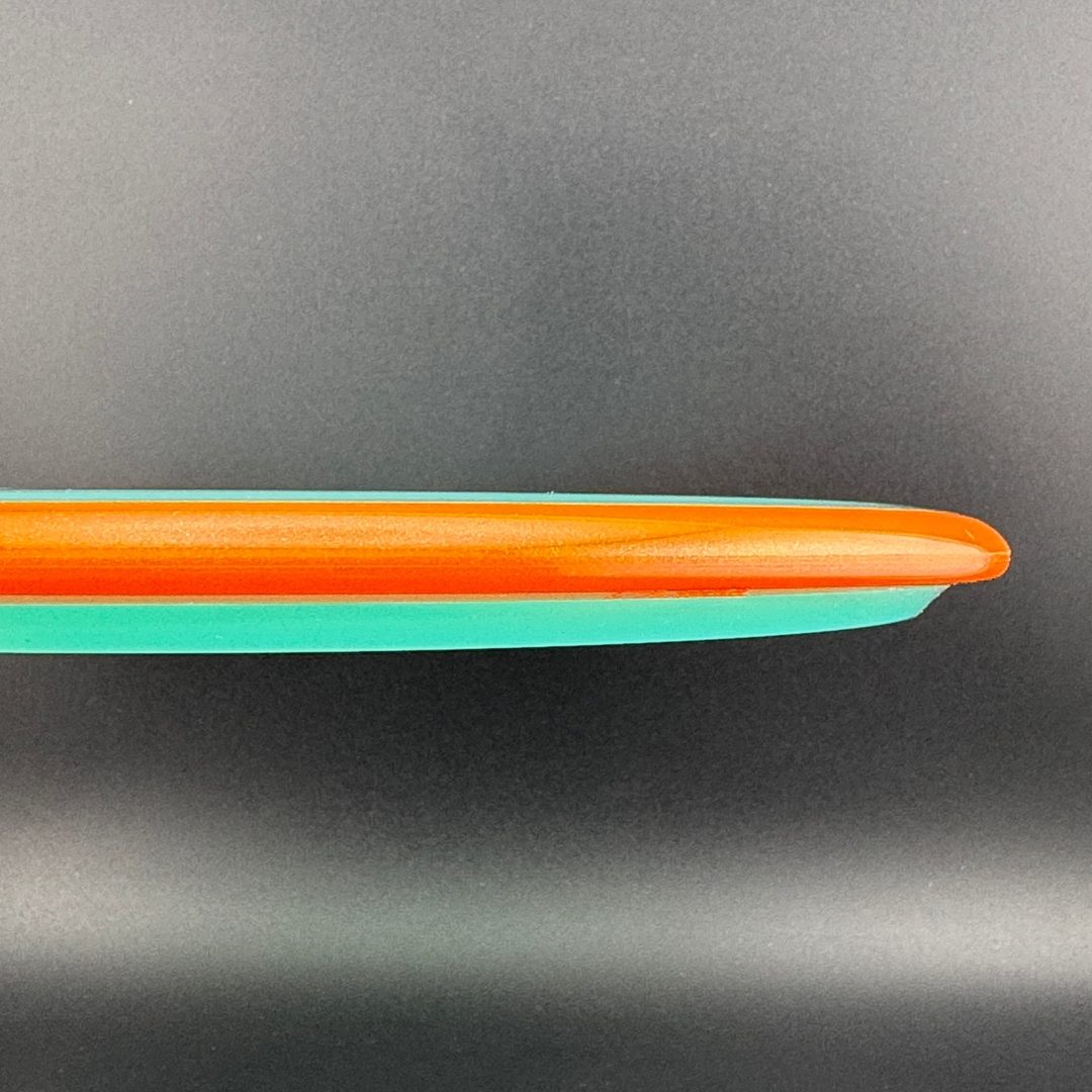 Prism Proton Pyro Axiom