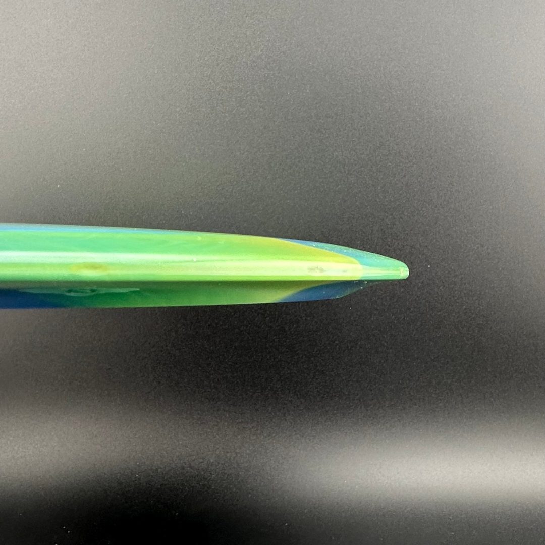 Cosmic Neutron Lift Streamline