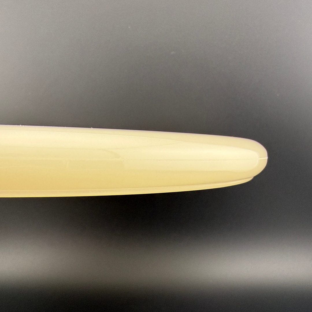 Glow Isolation Rot - Corporate Rot Doomsday Discs