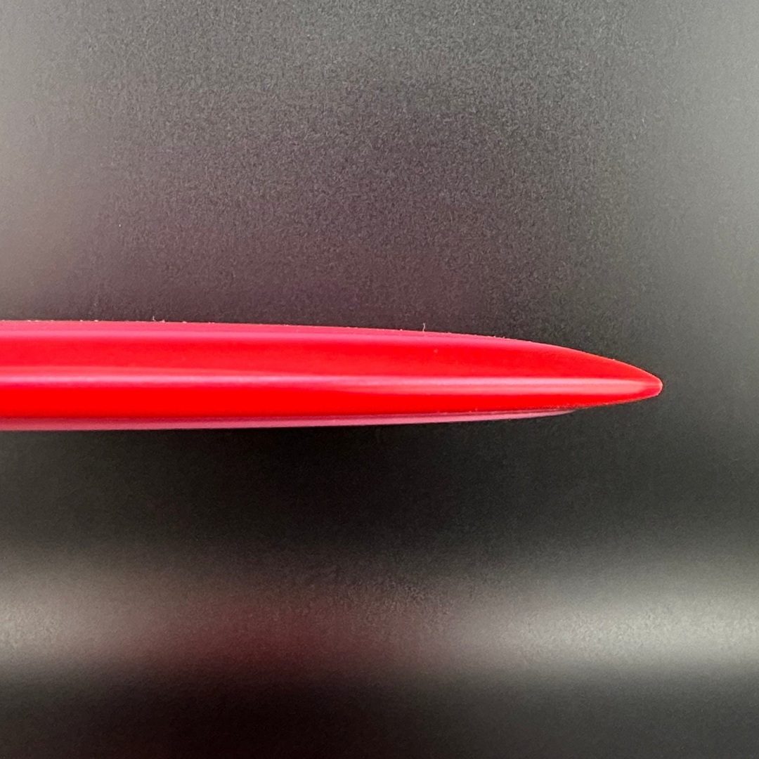 Special Blend Osprey - Climo Limited Edition Climo Disc Golf